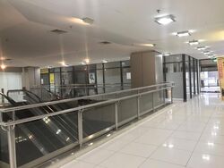 Orchard Plaza (D9), Retail #496279291